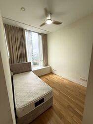Ardmore II (D10), Condominium #536226221